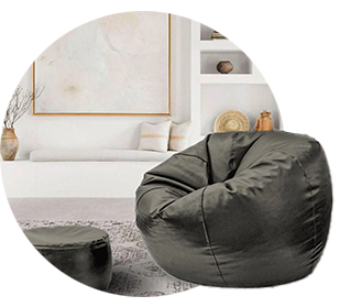 Bean Bags